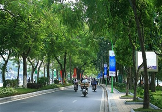 doithuong247